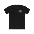 PHANTOM LABZ Unisex Cotton Crew Tee