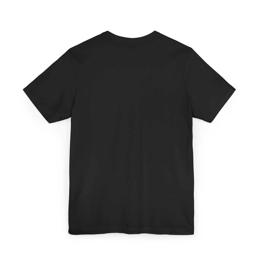 Alien of San Antonio Basketball T-Shirt -Phantom Labz Sports Tee